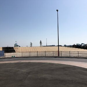 IMG_3357