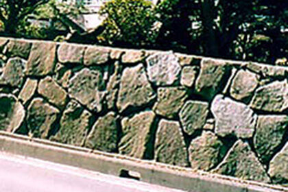 石垣